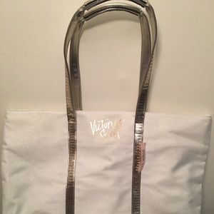Victoria’s Secret tote